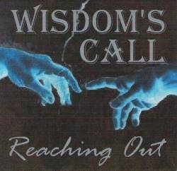 Wisdom's Call : Reaching Out